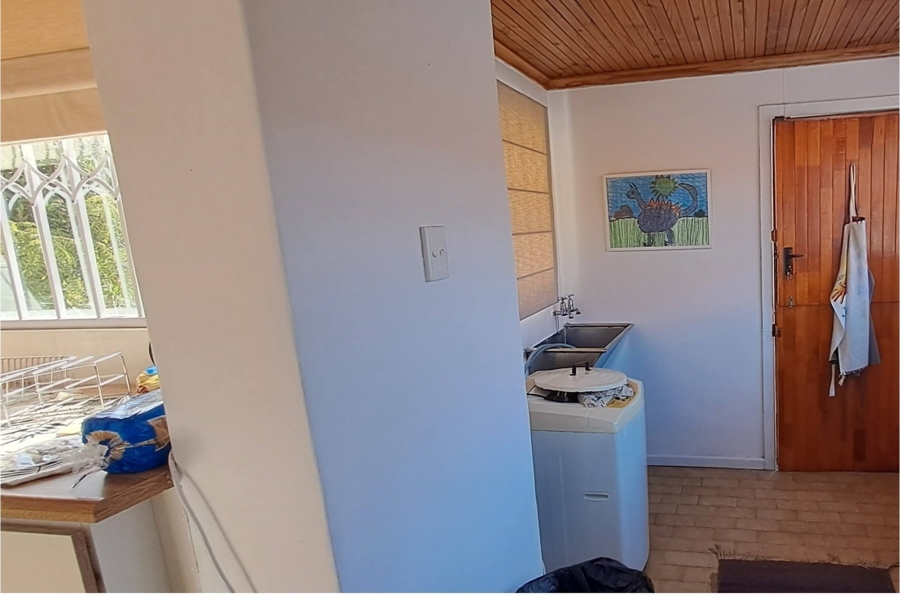 3 Bedroom Property for Sale in Perridgevale Eastern Cape